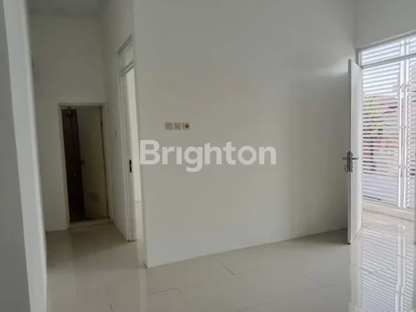 image RUMAH 2 LT JATI ASIH (8)