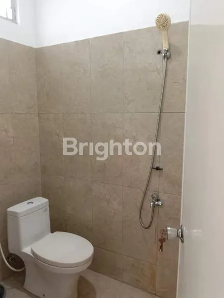 image RUMAH 2 LT JATI ASIH (6)