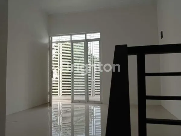 image RUMAH 2 LT JATI ASIH (7)