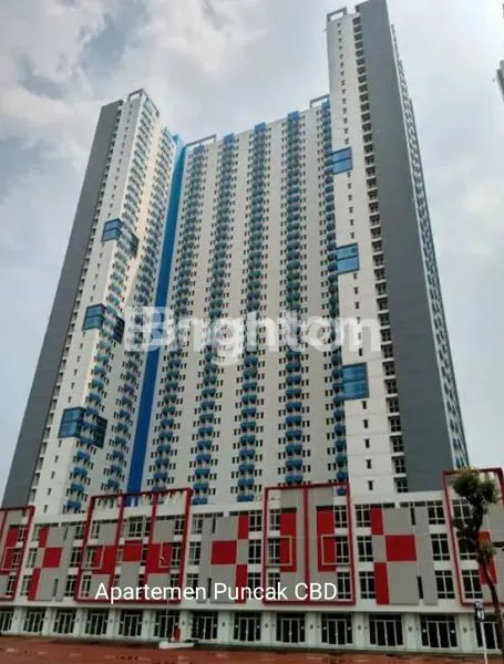 image JUAL APT. PUNCAK CBD WIYUNG (1)