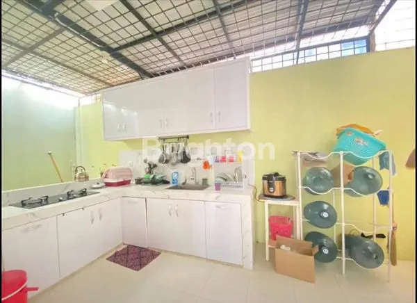 image RUMAH SIAP HUNI DI BINTARO EXCHANGE (6)