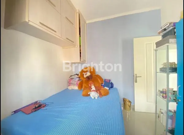 image RUMAH SIAP HUNI DI BINTARO EXCHANGE (8)