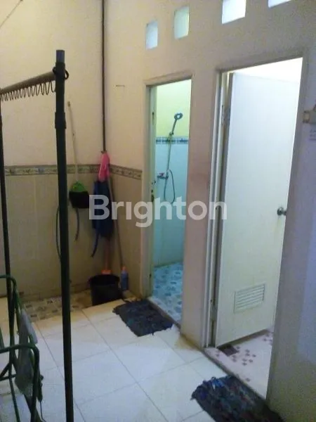 image RUMAH DI SURYA CITRA RESIDENCE SIDOARJO (7)