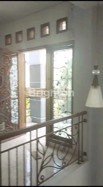 image RUMAH DEKAT BANDARA DAN PELABUHAN (3)