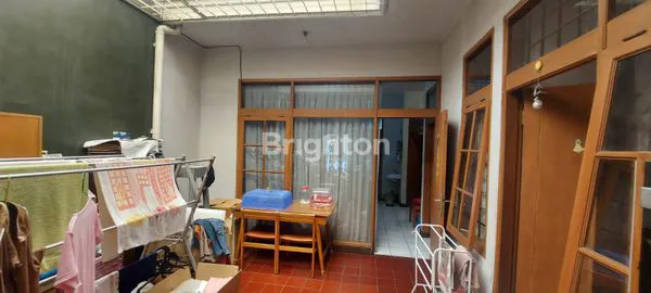 image JUAL RUMAH DI TENGAH KOTA CIMAHI (3)