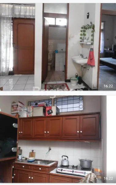 image JUAL RUMAH DI TENGAH KOTA CIMAHI (2)