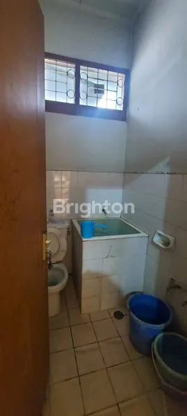 image JUAL RUMAH DI TENGAH KOTA CIMAHI (5)