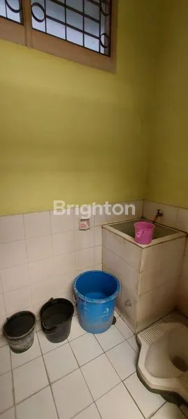 image JUAL RUMAH DI TENGAH KOTA CIMAHI (6)