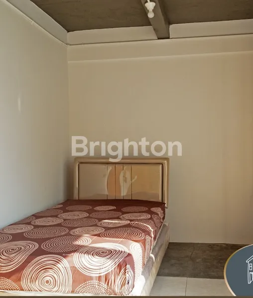 image JARANG ADA !! TEMPAT KOST LUX DENGAN FASILITAS LENGKAP DI KAWASAN CIUMBULEUIT - BANDUNG (3)