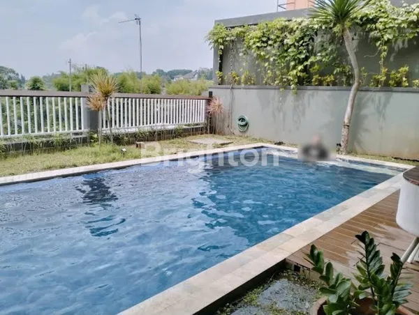 image JARANG ADA !! TEMPAT KOST LUX DENGAN FASILITAS LENGKAP DI KAWASAN CIUMBULEUIT - BANDUNG (8)