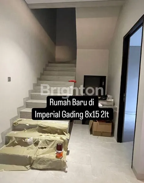 image IMPERIAL GADING BRANDNEW (7)