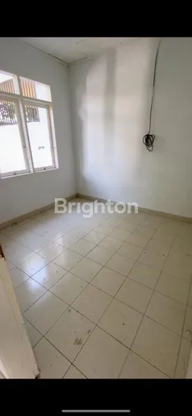 image TAMAN TORAJA (3)