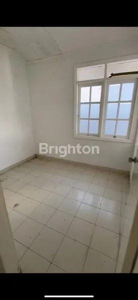 image TAMAN TORAJA (5)