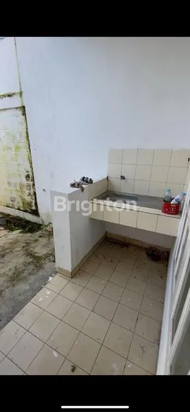 image TAMAN TORAJA (7)