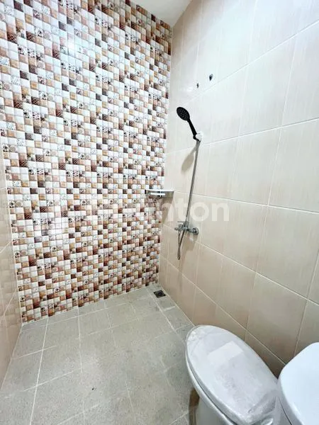 image HUNIAN MODERN MINIMALIS CLUSTER GRIYA ASRI (6)