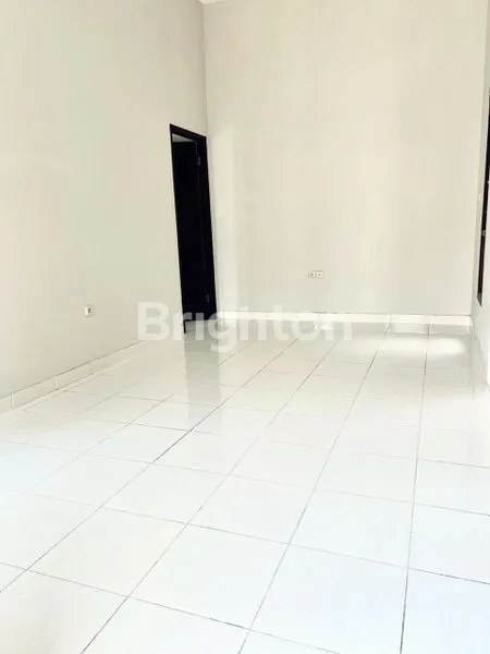 image HUNIAN MODERN MINIMALIS CLUSTER GRIYA ASRI (3)