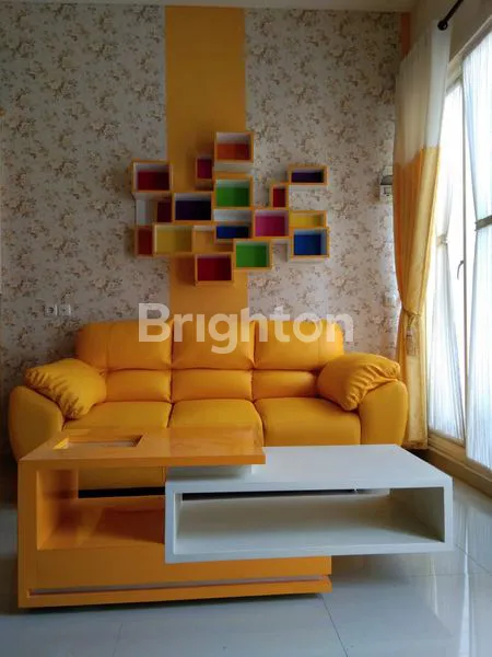 image VILA APPLE BATU (1)