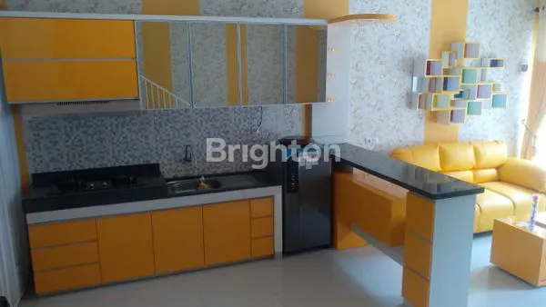 image VILA APPLE BATU (2)