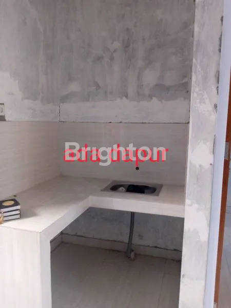 image DIJUAL RUMAH TOWNHOUSE CIPAYUNG (8)