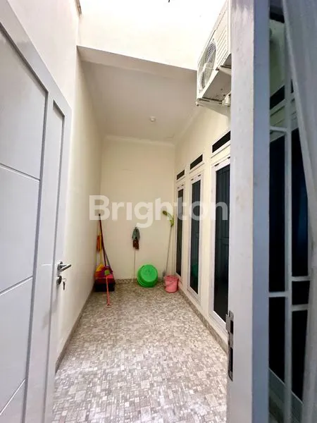 image RUMAH CANTIK FURNISH (7)