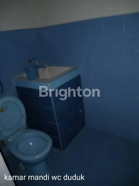 image RUMAH CANTIK SIAP HUNI (8)