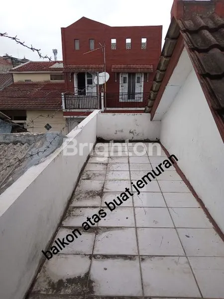 image RUMAH CANTIK SIAP HUNI (4)