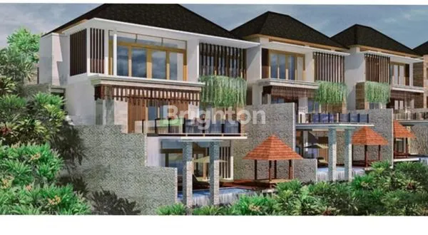 image VILLA MEWAH DI TENGAH KOTA DENPASAR (1)