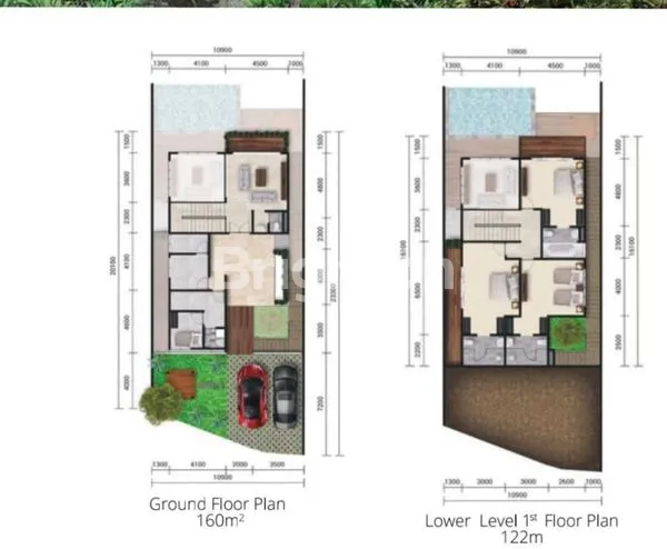 image VILLA MEWAH DI TENGAH KOTA DENPASAR (2)