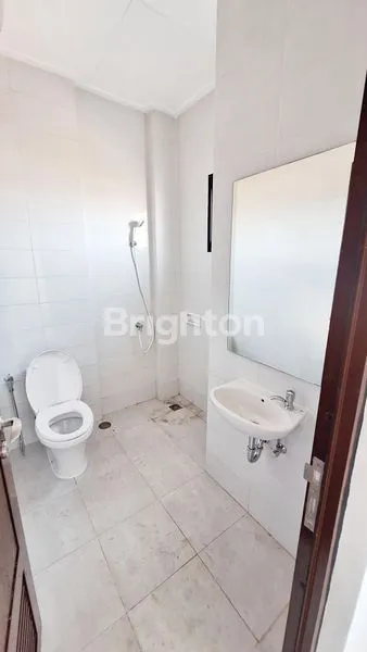 image RUKO SHANGHAI MEGA KUNINGAN PIK 2, UKURAN 4,5X18M BRAND NEW 3 LANTAI LOKASI STRATEGIS DI DEPAN SUPERMARKET TIONGKOK & PATUNG NAGA, ROI TINGGI (6)