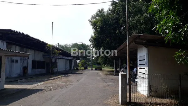 image GUDANG TANAH BYPASS MOJOKERTO (1)