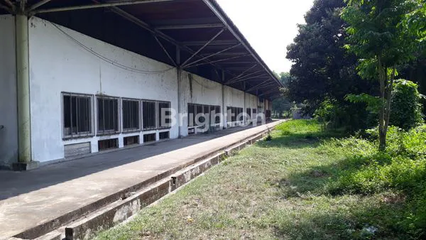 image GUDANG TANAH BYPASS MOJOKERTO (3)