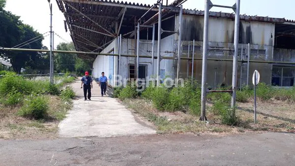 image GUDANG TANAH BYPASS MOJOKERTO (5)