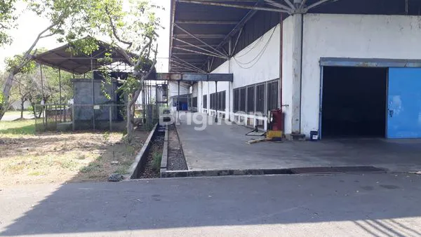 image GUDANG TANAH BYPASS MOJOKERTO (6)