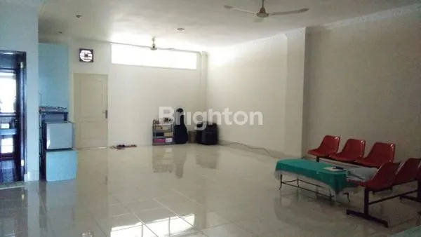 image RUMAH KEADILAN KOTA (5)