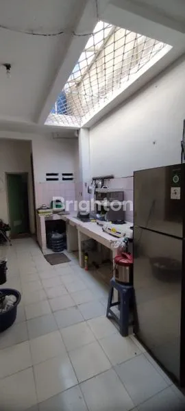 image RUMAH KRUKUT BELAKANG GAJAHMADA (6)