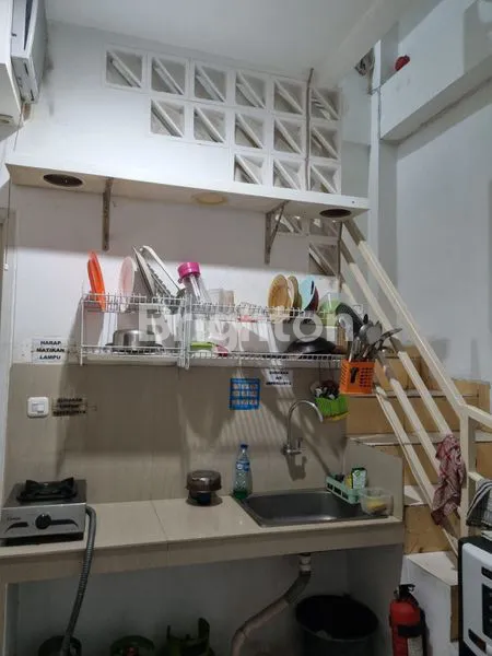 image RUMAH PETOJO UNTUK INVESTASI KOSKOSAN (3)