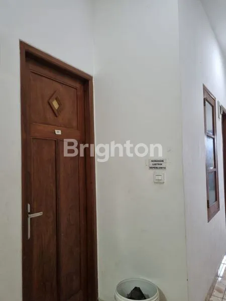 image RUMAH PETOJO UNTUK INVESTASI KOSKOSAN (5)
