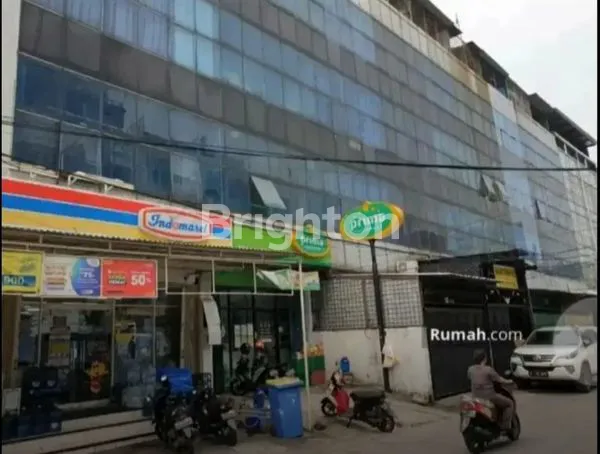 image RUKO KETAPANG UTARA (2)