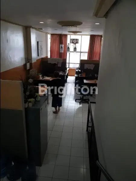 image RUKO KETAPANG UTARA (3)