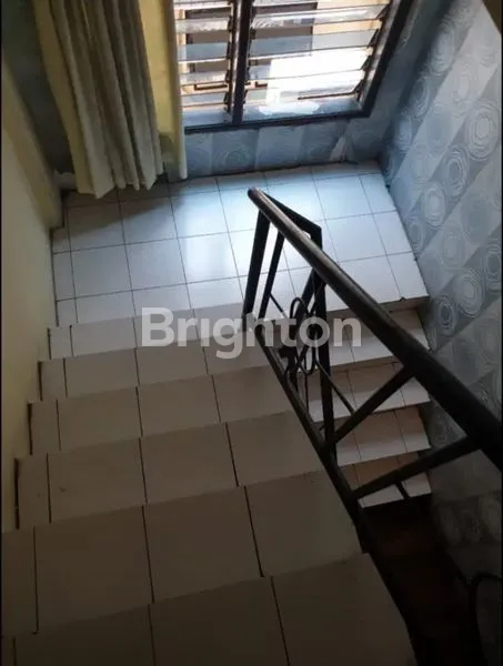 image RUKO KETAPANG UTARA (4)