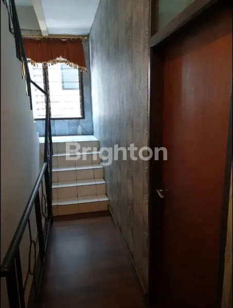 image RUKO KETAPANG UTARA (6)