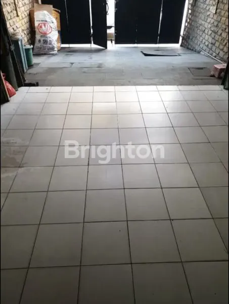 image RUKO KETAPANG UTARA (7)