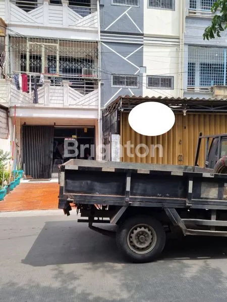 image RUMAH KEADILAN DEKAT KOTA (2)