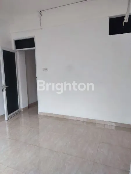 image RUMAH KEADILAN DEKAT KOTA (3)