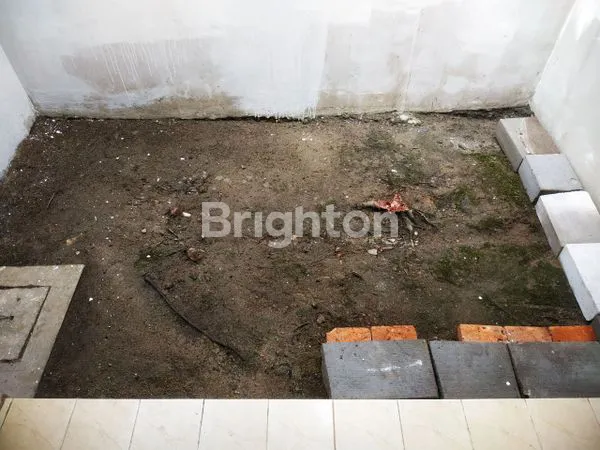 image RUMAH DI CLUSTER VENESIA SENTRALAND PARADISE BOGOR (5)