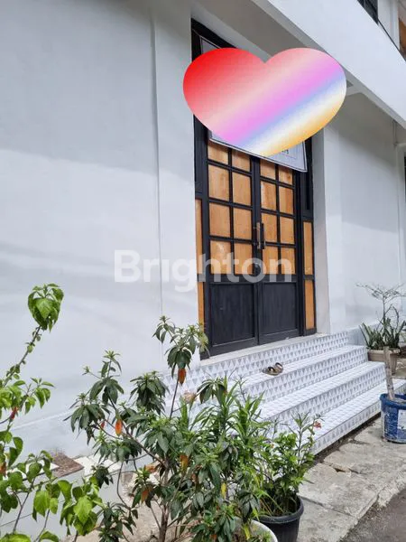 image RUMAH TANAH SEREAL MINIMALIS (2)