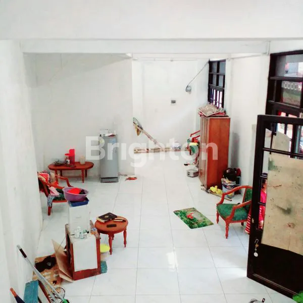 image RUMAH TANAH SEREAL MINIMALIS (3)