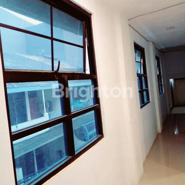 image RUMAH TANAH SEREAL MINIMALIS (4)