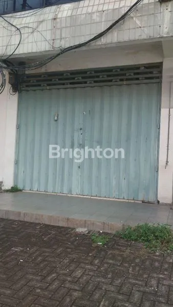 image BANGUNAN STRATEGIS PUSAT KOTA (1)