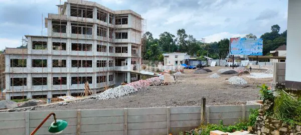 image TANAH DAERAH GUNUNGPATI JALAN UTAMA LEBAR  (2)